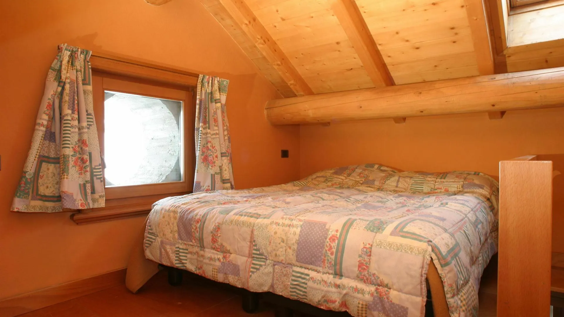 Appartamenti Astra Livigno 0*,